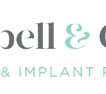 Campbell & Gibson Dental And Implant Centre North Berwick Logo