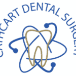 Cathcart Dental Surgery Logo