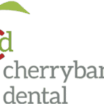 Cherrybank Dental Surgery Logo
