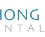 Chong Kwan Dental Practice Logo