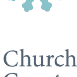 Church Court Dental Practice logo