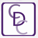 Clark Dental Clinic Logo
