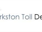 Clarkston Toll Dental Practice Logo