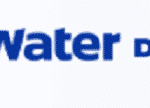 Clearwater Dental Logo