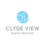 Clyde View Dental Practice Logo