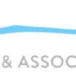 Coia & Associates Dental Care Logo