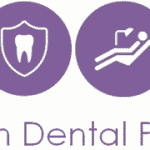 Colinton Dental Practice Logo