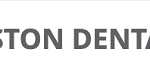 Comiston Dental Logo