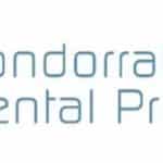 Condorrat Dental Practice Logo