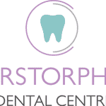 Corstorphine Dental Care Logo