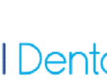 Crystal Dental Care Logo