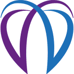 Cumnock Dental Practice Logo