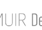 Dalmuir Dental Care Logo
