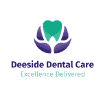 Deeside Dental Care Logo
