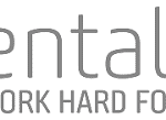 Dental Bees Logo