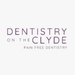 Dentistry On The Clyde Logo