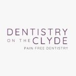 Dentistry On The Clyde Logo