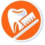 Dentistry on Dashwood Logo