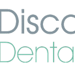 Discovery Dental Care Logo