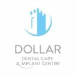 Dollar Dental Care Logo