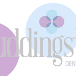 Duddingston Dental Practice Logo