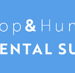 Dunlop And Humphreys Dental Surgery Logo