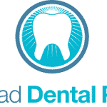 Dyke Road Dental Practice Logo