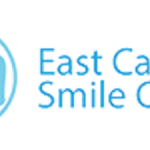 East Calder Smile Centre Logo