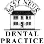 East Neuk Dental Practice Logo