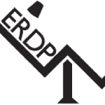 Easter Road Dental Practice Logo