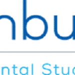 Edinburgh Dental Studio Logo