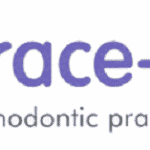 Embrace-U Orthodontics Logo