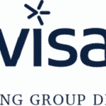Envisage Dental Logo