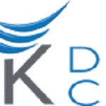 Esk Dental Care Logo