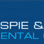Espie & Hill Dental Practice Logo