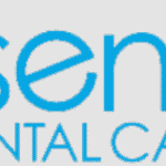 Essential Dental Care Logo