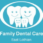Family Dental Care Prestonpans Logo