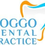 Foggo Dental Surgery Logo