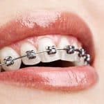 Forde Dental Practice Logo