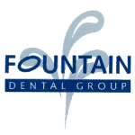 Fountain Dental Group Logo