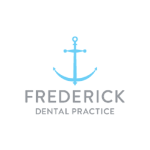 Frederick Dental Practice Logo