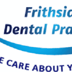 Frithside Dental Practice Logo