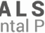 Galston Dental Practice Logo