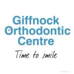 Giffnock Orthodontic Centre Logo