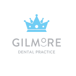 Gilmore Dental Practice Logo