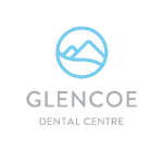Glencoe Dental Centre Logo