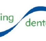 Glenridding Dental Practice Logo