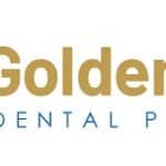 Goldenacre Dental Practice Logo