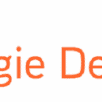 Gorgie Dental Logo
