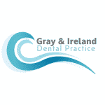 Gray & Ireland Dental Practice
